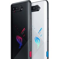 ASUS ROG Phone 5s ZS676KS 16GB/512GB (черный) Image #8