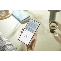Samsung Galaxy S24 Ultra SM-S928B 1TB (титановый черный) Image #3