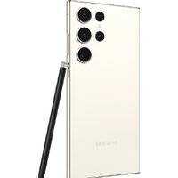 Samsung Galaxy S23 Ultra SM-S9180 12GB/512GB (бежевый) Image #7