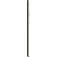Samsung Galaxy S23 Ultra SM-S9180 12GB/512GB (бежевый) Image #15