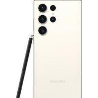 Samsung Galaxy S23 Ultra SM-S9180 12GB/512GB (бежевый) Image #5