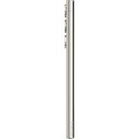 Samsung Galaxy S23 Ultra SM-S9180 12GB/512GB (бежевый) Image #14