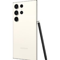 Samsung Galaxy S23 Ultra SM-S9180 12GB/512GB (бежевый) Image #6
