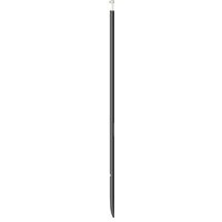 Samsung Galaxy S23 Ultra SM-S9180 12GB/512GB (бежевый) Image #16