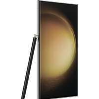 Samsung Galaxy S23 Ultra SM-S9180 12GB/512GB (бежевый) Image #3