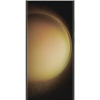 Samsung Galaxy S23 Ultra SM-S9180 12GB/512GB (бежевый) Image #11