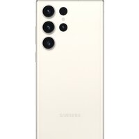 Samsung Galaxy S23 Ultra SM-S9180 12GB/512GB (бежевый) Image #8