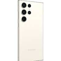 Samsung Galaxy S23 Ultra SM-S9180 12GB/512GB (бежевый) Image #13