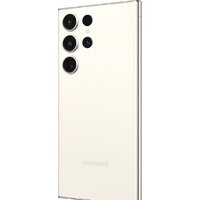 Samsung Galaxy S23 Ultra SM-S9180 12GB/512GB (бежевый) Image #12
