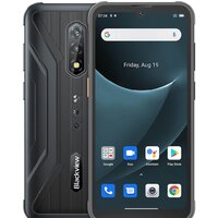 Blackview BV5200 (черный)