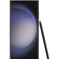 Samsung Galaxy S23 Ultra SM-S918B/DS 12GB/256GB (черный фантом) Image #2