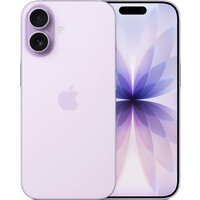 Apple iPhone 17 256GB (сиреневый) Image #1