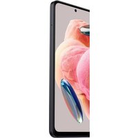 Xiaomi Redmi Note 12 6GB/128GB без NFC международная версия (серый оникс) Image #6