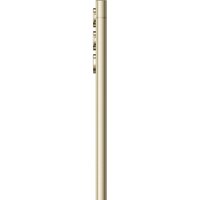Samsung Galaxy S24 Ultra SM-S9280 12GB/1TB (титановый желтый) Image #10