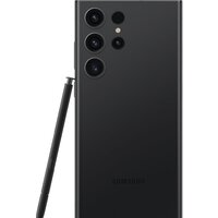 Samsung Galaxy S23 Ultra SM-S9180 12GB/512GB (черный фантом) Image #5