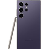 Samsung Galaxy S24 Ultra SM-S928B 1TB (титановый фиолетовый) Image #5