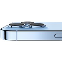 Apple iPhone 13 Pro 128GB (небесно-голубой) Image #5