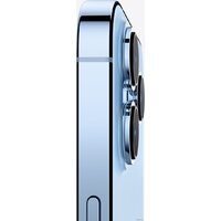 Apple iPhone 13 Pro 128GB (небесно-голубой) Image #5