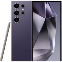 Samsung Galaxy S24 Ultra SM-S9280 12GB/1TB (титановый фиолетовый)