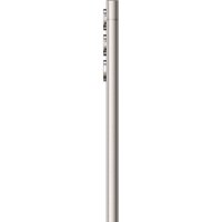 Samsung Galaxy S24 Ultra SM-S9280 12GB/1TB (титановый фиолетовый) Image #10