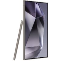 Samsung Galaxy S24 Ultra SM-S9280 12GB/1TB (титановый фиолетовый) Image #8