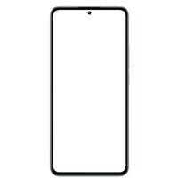 Xiaomi 13T Pro 12GB/256GB международная версия (зеленый луг) Image #9