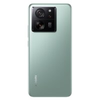 Xiaomi 13T Pro 12GB/256GB международная версия (зеленый луг) Image #6
