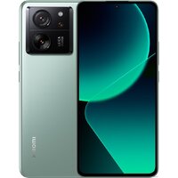 Xiaomi 13T Pro 12GB/256GB международная версия (зеленый луг)