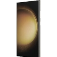 Samsung Galaxy S23 Ultra SM-S9180 12GB/256GB (бежевый) Image #9