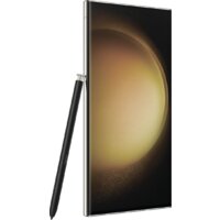 Samsung Galaxy S23 Ultra SM-S9180 12GB/256GB (бежевый) Image #3