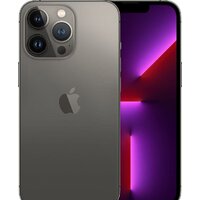 Apple iPhone 13 Pro 128GB (графитовый)