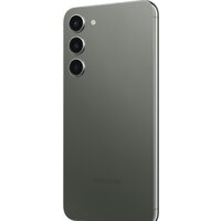 Samsung Galaxy S23+ SM-S916B/DS 8GB/512GB (зеленый) Image #6