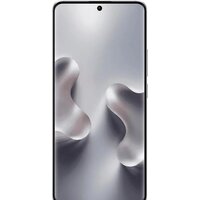 Xiaomi Redmi Note 13 Pro+ 5G 12GB/512GB с NFC международная версия (серебристый) Image #2