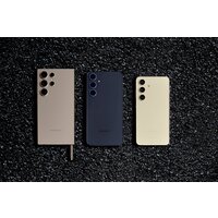 Samsung Galaxy S24 Ultra SM-S9280 12GB/1TB (титановый серый) Image #2