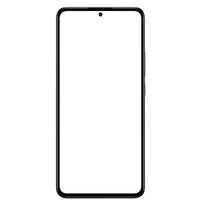 Xiaomi 13T Pro 12GB/256GB международная версия (черный) Image #9