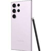 Samsung Galaxy S23 Ultra SM-S9180 12GB/256GB (лаванда) Image #6