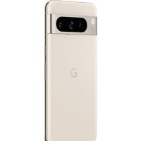 Google Pixel 8 Pro 12GB/128GB (фарфор) Image #4