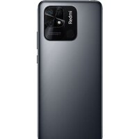 Xiaomi Redmi 10C без NFC 4GB/128GB международная версия (серый) Image #3
