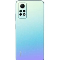Xiaomi Redmi Note 12 Pro 4G 8GB/256GB международная версия (звездный синий) Image #2