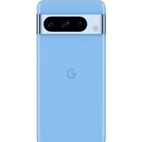 Google Pixel 8 Pro 12GB/1TB (залив) Image #3