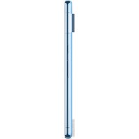 Google Pixel 8 Pro 12GB/1TB (залив) Image #9
