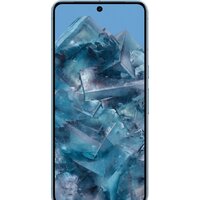 Google Pixel 8 Pro 12GB/1TB (залив) Image #2
