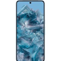 Google Pixel 8 Pro 12GB/1TB (залив) Image #8