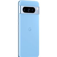 Google Pixel 8 Pro 12GB/1TB (залив) Image #6