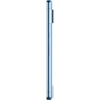 Google Pixel 8 Pro 12GB/1TB (залив) Image #5