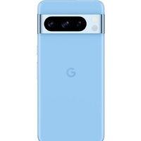 Google Pixel 8 Pro 12GB/1TB (залив) Image #7