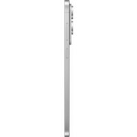 Samsung Galaxy S25 Edge SM-S9370 12GB/512GB (титановый серебристый) Image #9