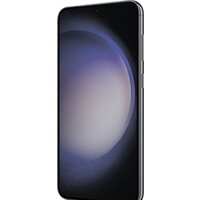 Samsung Galaxy S23+ SM-S916B/DS 8GB/512GB (черный фантом) Image #4