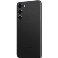 Samsung Galaxy S23+ SM-S916B/DS 8GB/512GB (черный фантом) Image #7