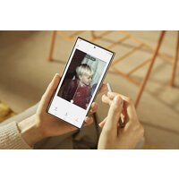 Samsung Galaxy S24 Ultra SM-S9280 12GB/512GB (титановый желтый) Image #12